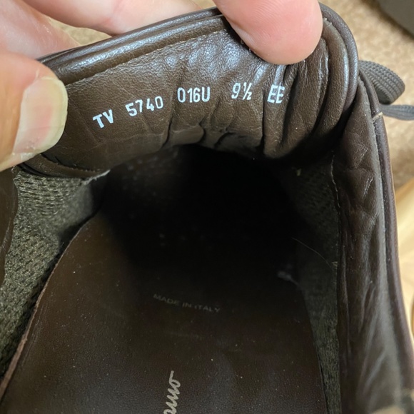 Sold elsewhere - Picture 7 of 9